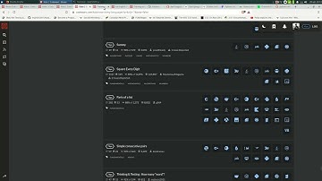 Square Every Digit [CodingKata] DAY120
