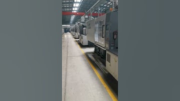 SOUND injection molding with 60 Years history brand make electric parts  for Automobile industry