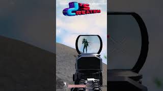 INTENSE PUBG MOBILE GAMEPLAY | Clutch Moments