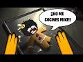 🔴 ¡MIKECRACK EN DIRECTO! 🐶 ¡LA COCINA DE MIKECRACK! 🍆🍑 EXPERIMENTOS Y MUCHO MÁS 👀🎉