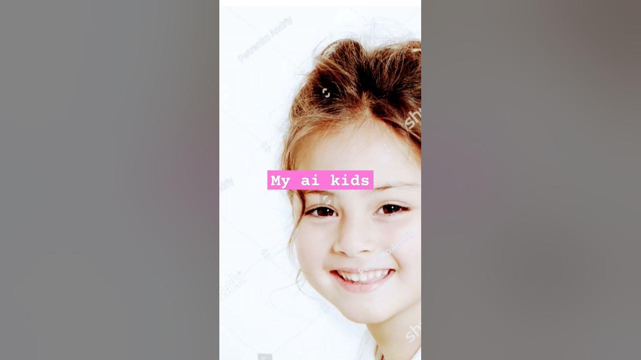 aweee - YouTube