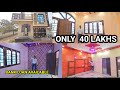 HOUSE FOR SALE IN BALAPUR ROYAL COLONY HYDERABAD