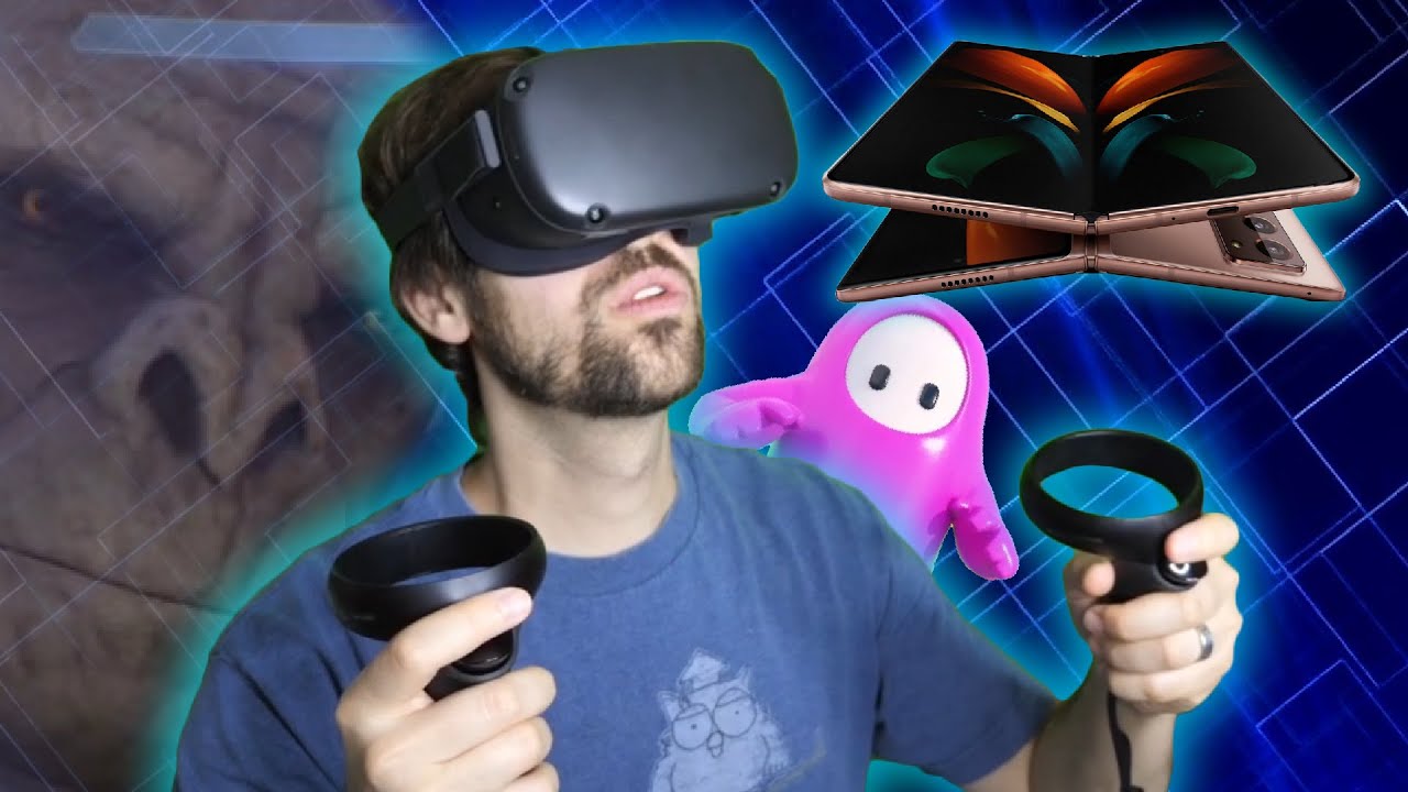 TECH TALK (not JackAsk 