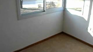 Casa Vendo en Villa Rivera Indarte