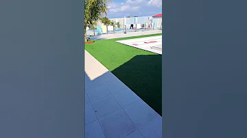 وشنو بارو مزرعة الجوهر مدينة كلباء 