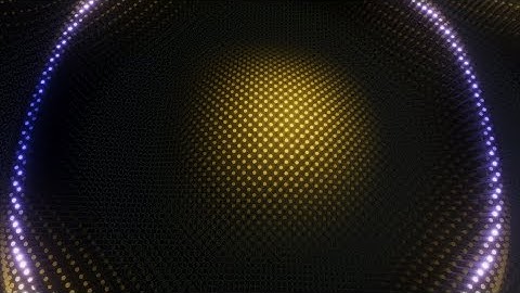 Flhighlow -  Audio Visualization [Unity][WIP#1]