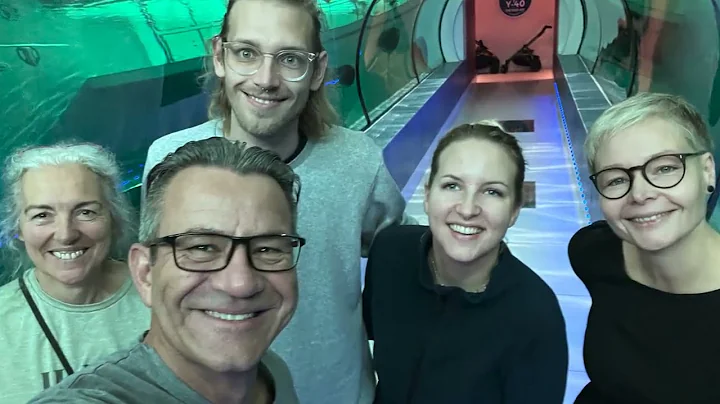 Y-40 9.-13. Oktober 2024