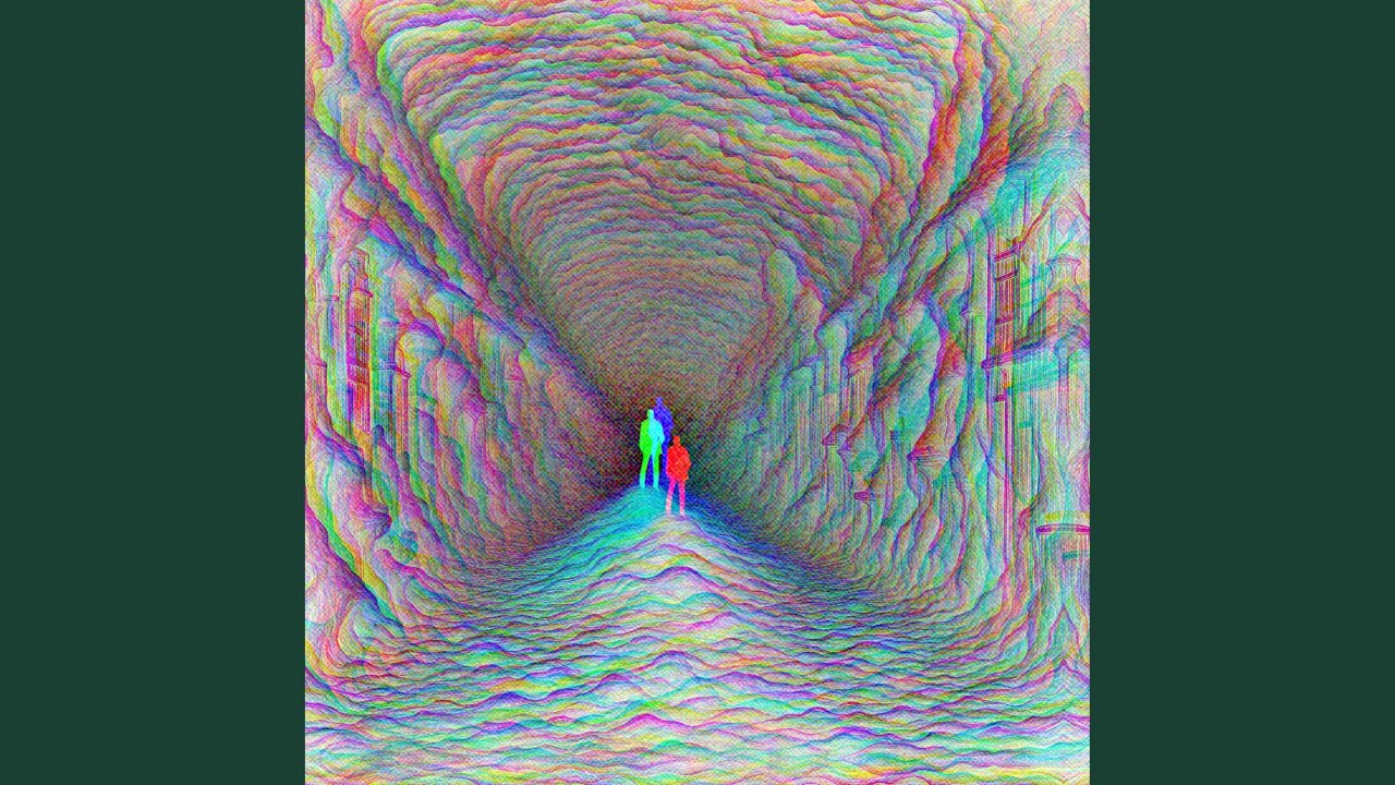 Obejrzyj Nebula w YouTube Obejrzyj Nebula w YouTube