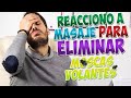 😳 Quitar las miodesopsias con un masaje... ‼️REACCIONANDO A VIDEO CON POCO FUNDAMENTO¡¡ 🙈