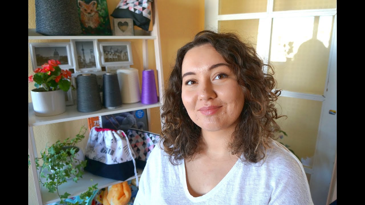 Беременный кардиган и детские вещи \\ готовые работы за ЛЕТО 2018