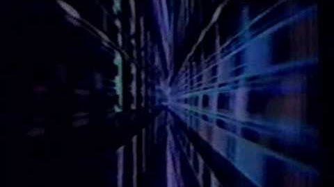 Clock DVA - Voice Recognition Test (HQ audio)