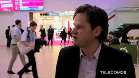 Using DPI to improve QoE