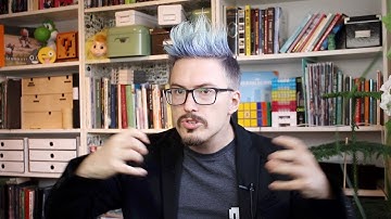 React license drama - Talking Open Source Licenses - Fun Fun Function