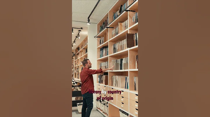 Inside Four Hand's Design Process #interiordesign #homedecor #swatches