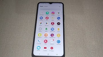 iqoo z7 5g hotspot setting,how to check hotspot password iqoo z7 5g