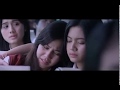 Rindu Sendiri - Iqbaal Ramadhan (Original Soundtrack DILAN 1990) With Lyrics