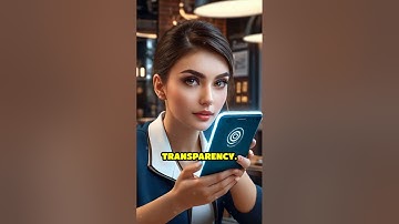 Revolutionizing Loyalty with Blockchain