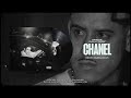 Chanel - Mc PH (Murillo e LT) - OCDM