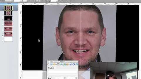 DSD step by step keynote part 2