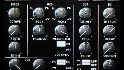 korg ds-10 electric piano patch