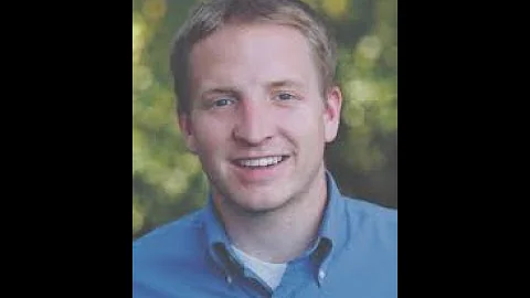 Steven Koecher Case Update 2020 Chapter 1