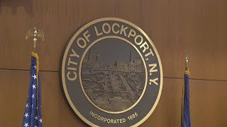 Lockport alderman charged with two counts of harassment in urination incident