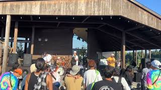 JAPANESE REGGAE BAND JAPAN #churchmic #reggae #live #band #reggaemusic