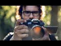 Panasonic GH5II | 7 Crazy Tips, Hacks, & Features You Need to Know