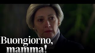 Buongiorno, mamma! - Guido, Anna è già oltre