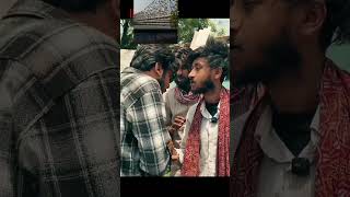 ha da brij ka nam sune hai # Aryan kelvin