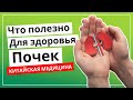 Как сохранить здоровье почек? 3 | Роман Полежаев