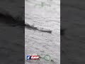 USCG intercepted a go-fast vessel carrying 7,250 pounds of cocaine valued at approximately $54.5M