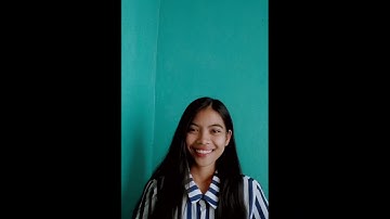 Mathematics in the Modern World  Mathematical Language and Symbols