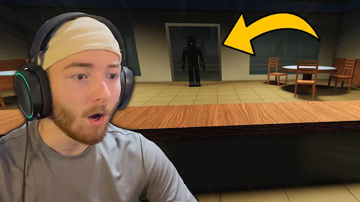 I am NEVER working The Night Shift again...