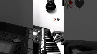 Download Lagu Venmathi interlude Piano | Harris Jayaraj Bgms | Tamil Bgm Ringtone | Love | #short #shorts #bgm MP3 Download Lagu Venmathi interlude Piano | Harris Jayaraj Bgms | Tamil Bgm Ringtone | Love | #short #shorts #bgm MP3