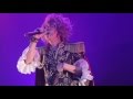 KAMIJO - Romantique (20th Anniversary Live)