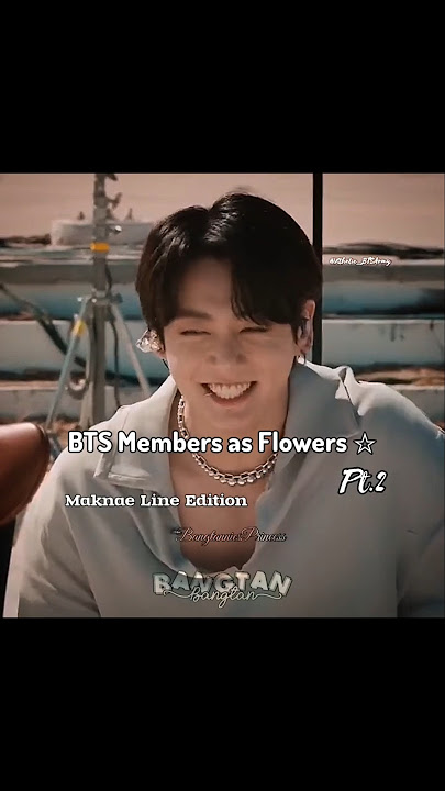 Them as Flowers~🌷 #bts #7fates #btsot7forever #100kvews #valerians  #trendingshorts #viralvideo
