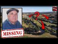 COLD CASE: Missing 12 Years in Tasmania (Nicola Sallese)