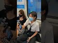 盗撮なんてもう古いこれが新しいやり方だ 盗撮なんてもう古いこれが新しいやり方だ