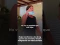 Mujer confronta a drag queens en hotel y desata debate en redes sobre inclusión y respeto