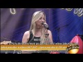 Domino Band Daj ta da Mp3