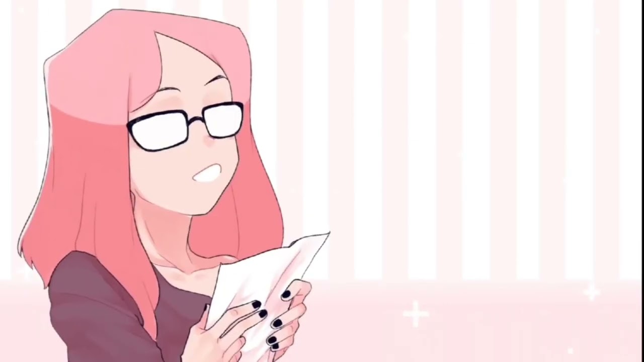 Dante and Nero Status