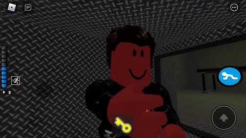 Roblox Piggy build mode Secret Cure Lair full map + end cutscene