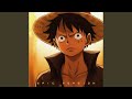 OVERTAKEN One Piece Epic Version OVERTAKEN One Piece Epic Version