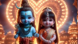 OM NAMAH SHIVAYA || SIMPAL KHAREL NEW SONG | SHIV DHUN SHIV BHAJAN 2024| BHAKTI SONG