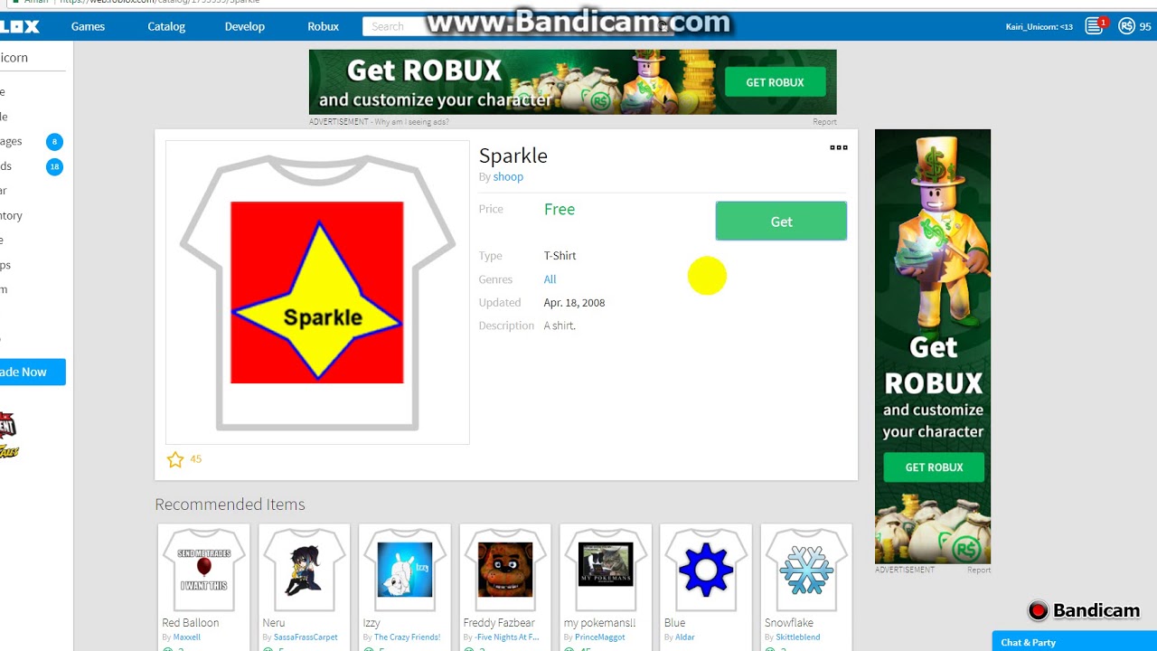 Free Robux Pastebin No Subscribe - uirbx.club free robux generator