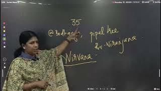 KKMAH25 L12 | 13th Aug 2024.