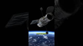 3iatlas Baru Saja Mengubah Semua Yang Kita Ketahui Tentang Komet