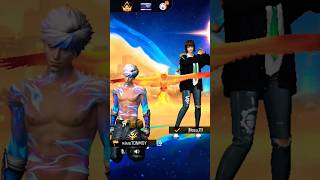 #freefire #shorts #video #viral #garenafreefire