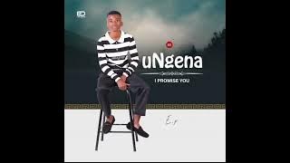uNgena- kant' ushumuntu